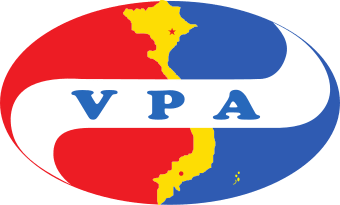 HAAST BECOMES A FULL MEMBER OF VPA
